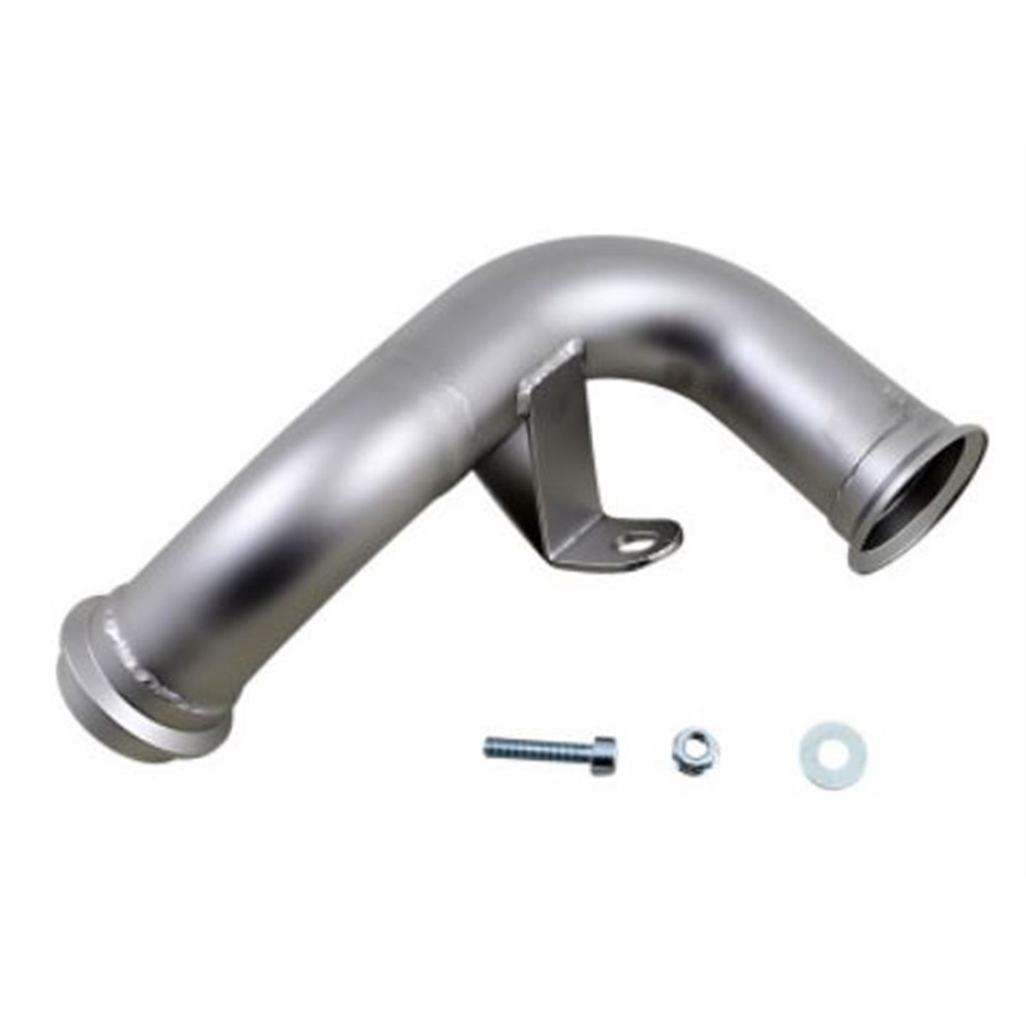 Leovince Link Pipe [MPN: 8094]_675272