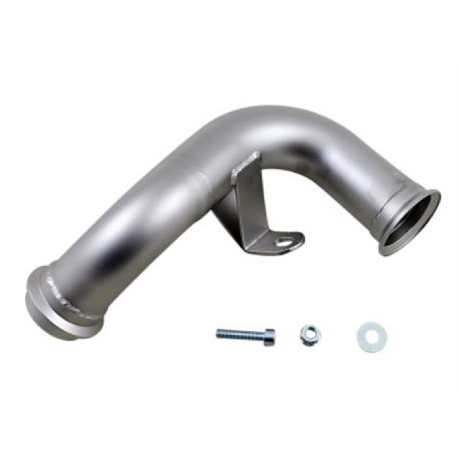 Leovince Link Pipe [MPN: 8094]_675272