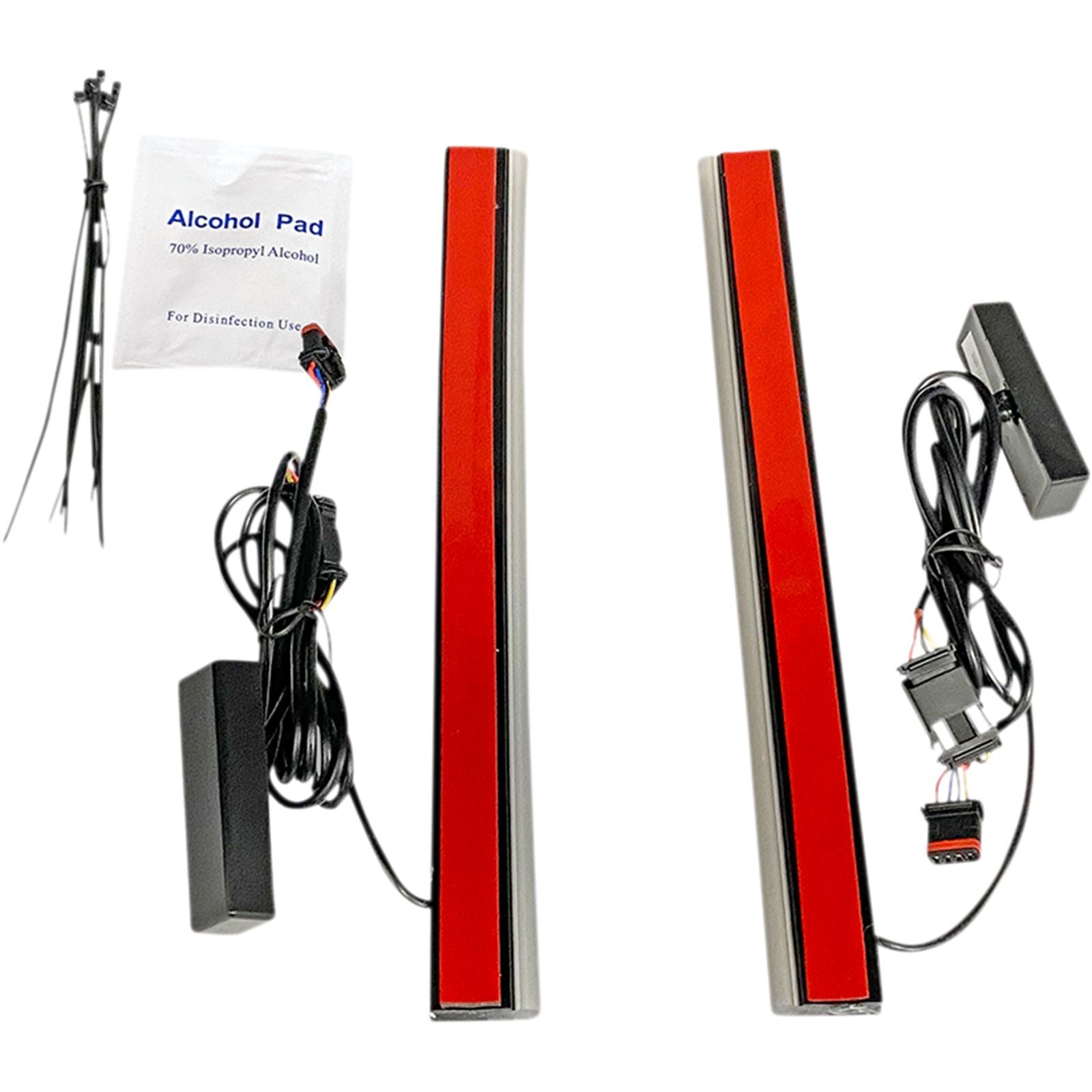 Custom Dynamics Plasma Rods - Dual Color_1051782