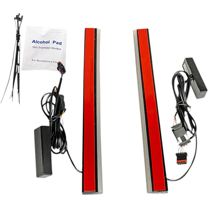 Custom Dynamics Plasma Rods - Dual Color_1051782