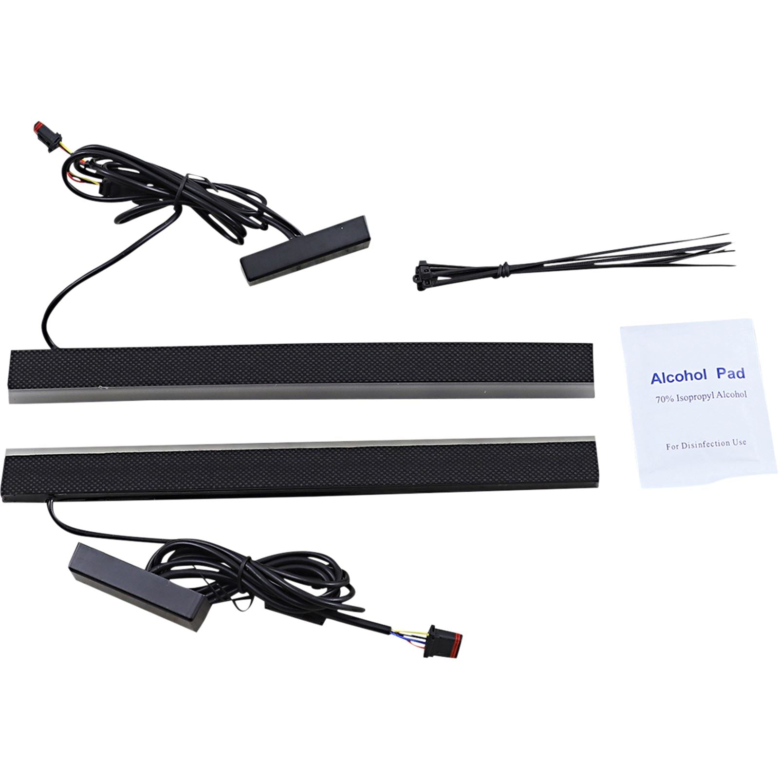 Custom Dynamics Plasma Rods - Dual Color_1051783