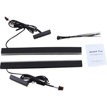 Custom Dynamics Plasma Rods - Dual Color_1051783