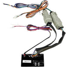 Custom Dynamics Turn Signal Module - Sequential - Universal CD-LED-SEQ_1051789