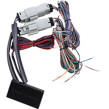 Custom Dynamics Turn Signal Module - Sequential - Universal CD-LED-SEQ_1051790