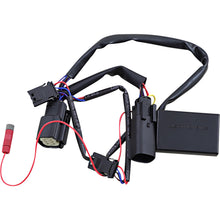 Custom Dynamics Adapter - Dual Color Plasma Rods PR-MPRSEQ-BCM_1051791