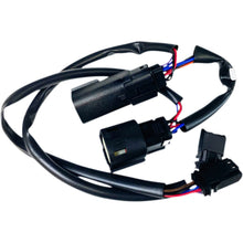 Custom Dynamics Adapter - Dual Color Plasma Rods PR-MPRSEQ-BCM4_1051843