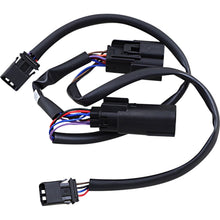 Custom Dynamics Adapter - Dual Color Plasma Rods PR-MPRSEQ-SS6_1051847