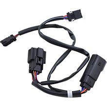 Custom Dynamics Adapter - Dual Color Plasma Rods PR-MPRSEQ-SS8_1051848