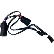Custom Dynamics Adapter - Dual Color Plasma Rods PR-MPRSEQ-SS8_1051849