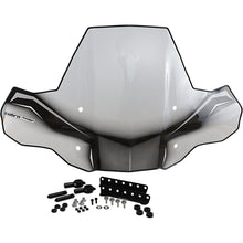 Powermadd Cobra ATV Protek without Cut Standard Mount 24571_503251