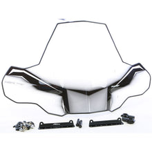 Powermadd Cobra ATV Protek without Cut Standard Mount 24571_194194