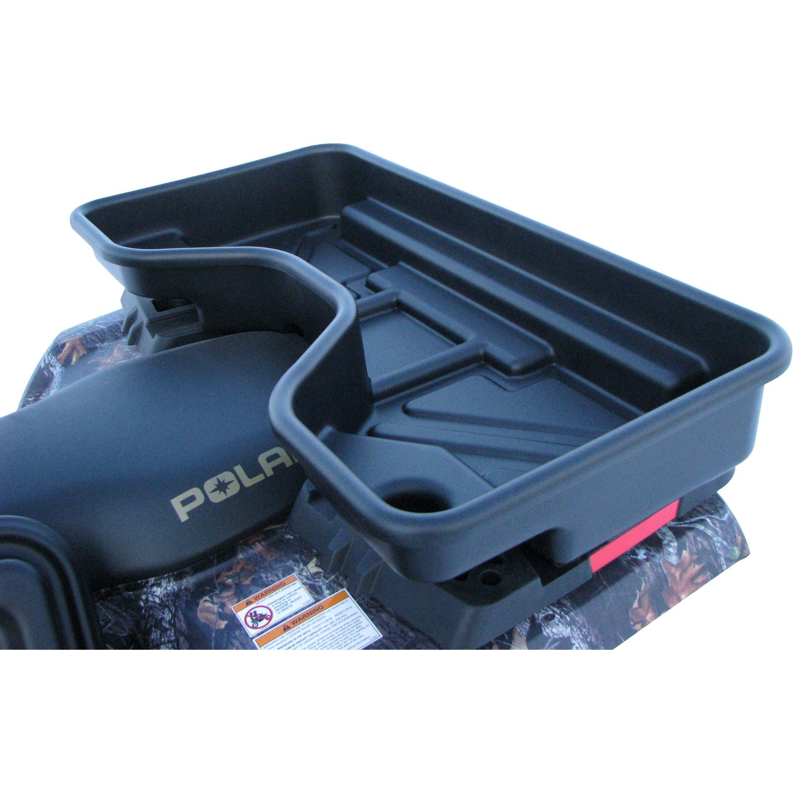 Open Trail Cargo Basket Base Tray - Large V000109-11056T_1004568