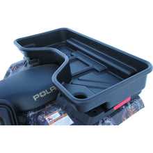 Open Trail Cargo Basket Base Tray - Large V000109-11056T_1004568