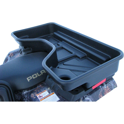Open Trail Cargo Basket Base Tray - Large V000109-11056T_1004568