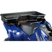 Open Trail Cargo Basket Base Tray - Large V000109-11056T_1004569