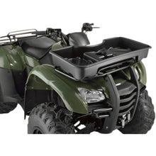 Open Trail Cargo Basket Tray Base - Small V000105-11056T_1004572