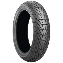 Bridgestone Battlax Adventurecross Scrambler Tire 130/80-18M/C-(66P)  11627_995550