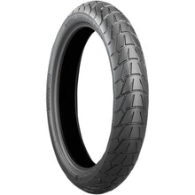 Bridgestone Battlax Adventurecross Scrambler Tire 130/80-18M/C-(66P)  11627_1432932
