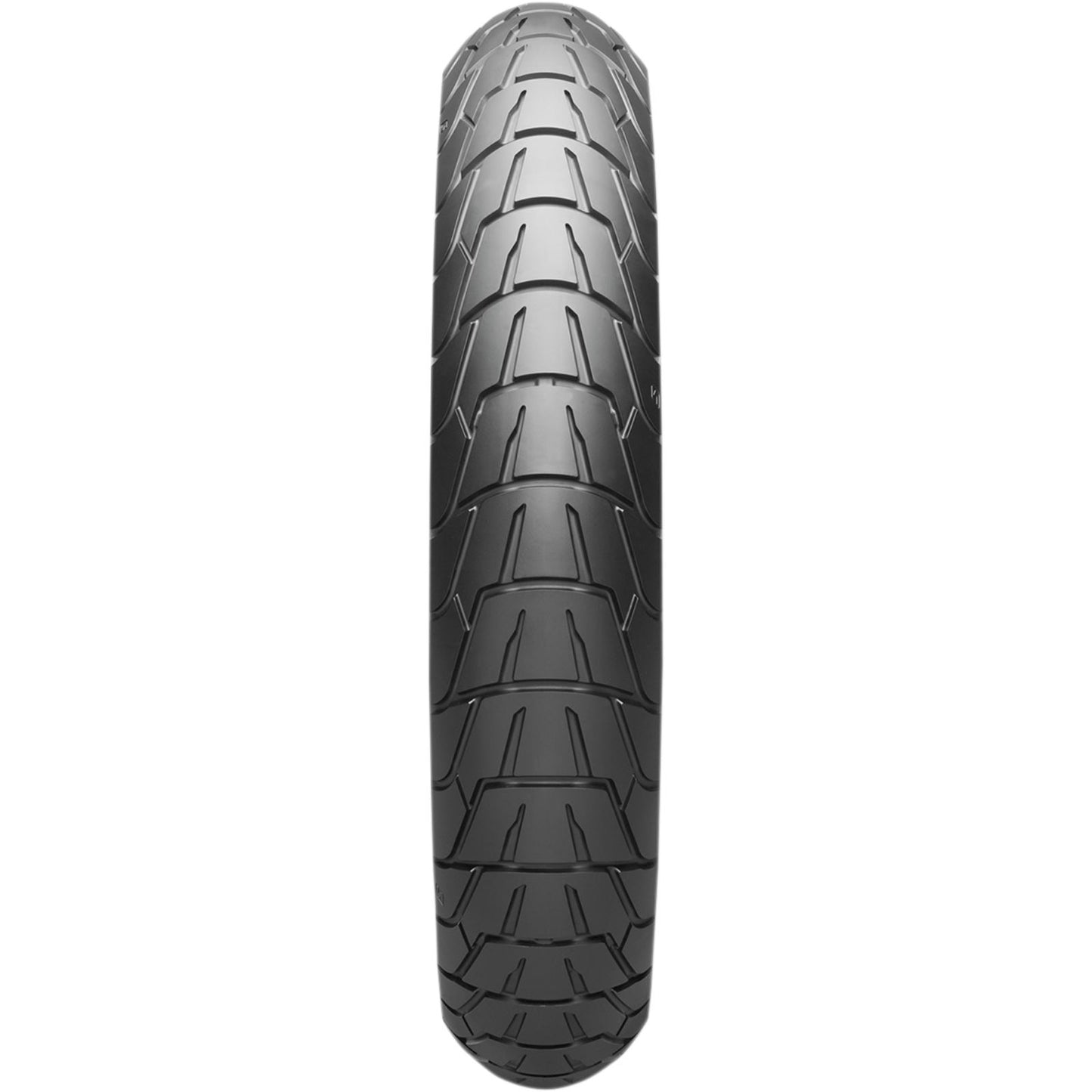 Bridgestone Battlax Adventurecross Scrambler Tire 130/80-18M/C-(66P)  11627_1432946