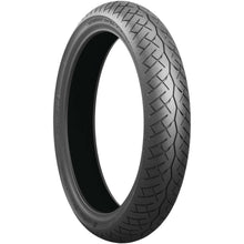Bridgestone Battlax Tire BT46F 100/80-17M/C-(52H)  12330_987038