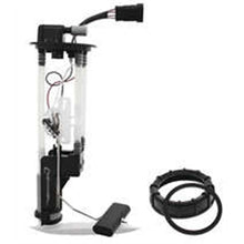 QuadBoss Complete Fuel Pump Module for Kawasaki KAF620R 53471033QB_985246