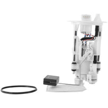 QuadBoss Complete Fuel Pump Module - For Yamaha 53471034QB_987865