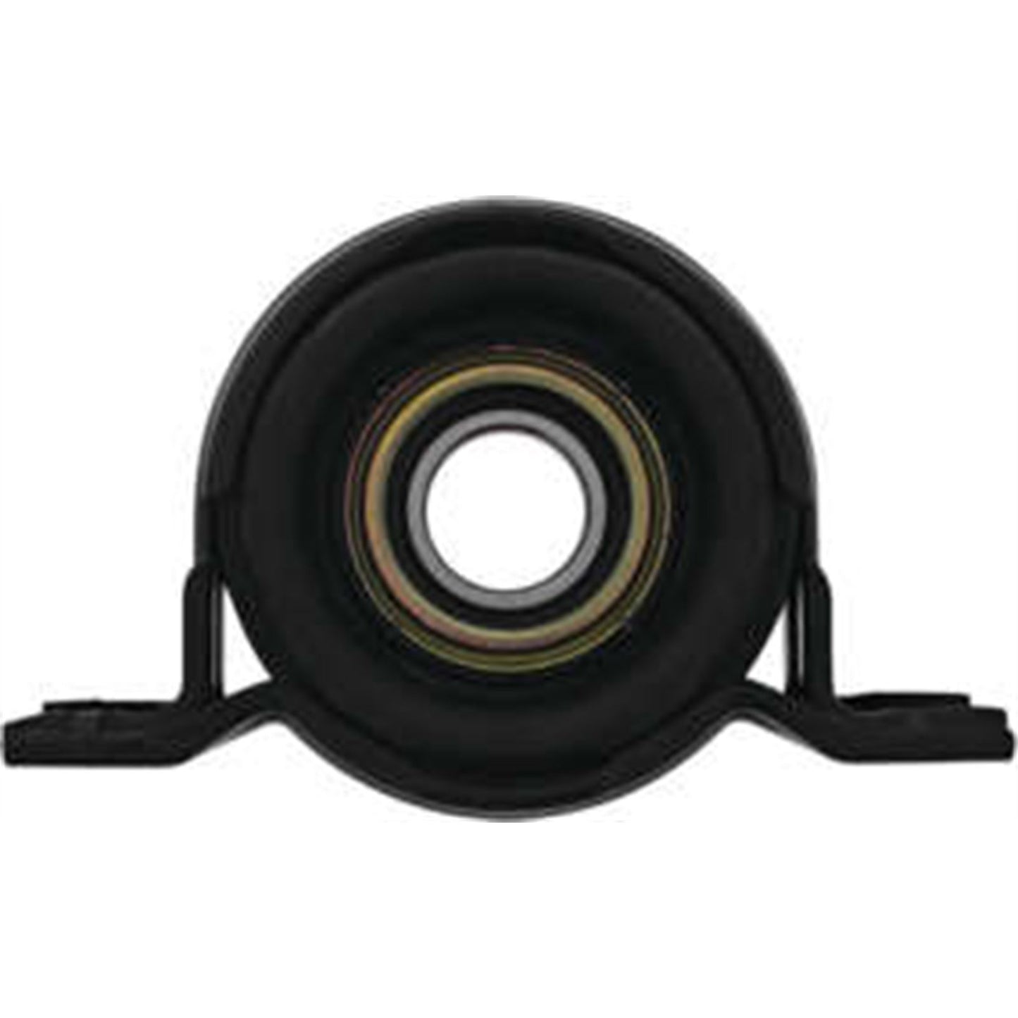 QuadBoss Center Drive Shaft Bearings for Arctic Cat/Polaris 53251792_987937