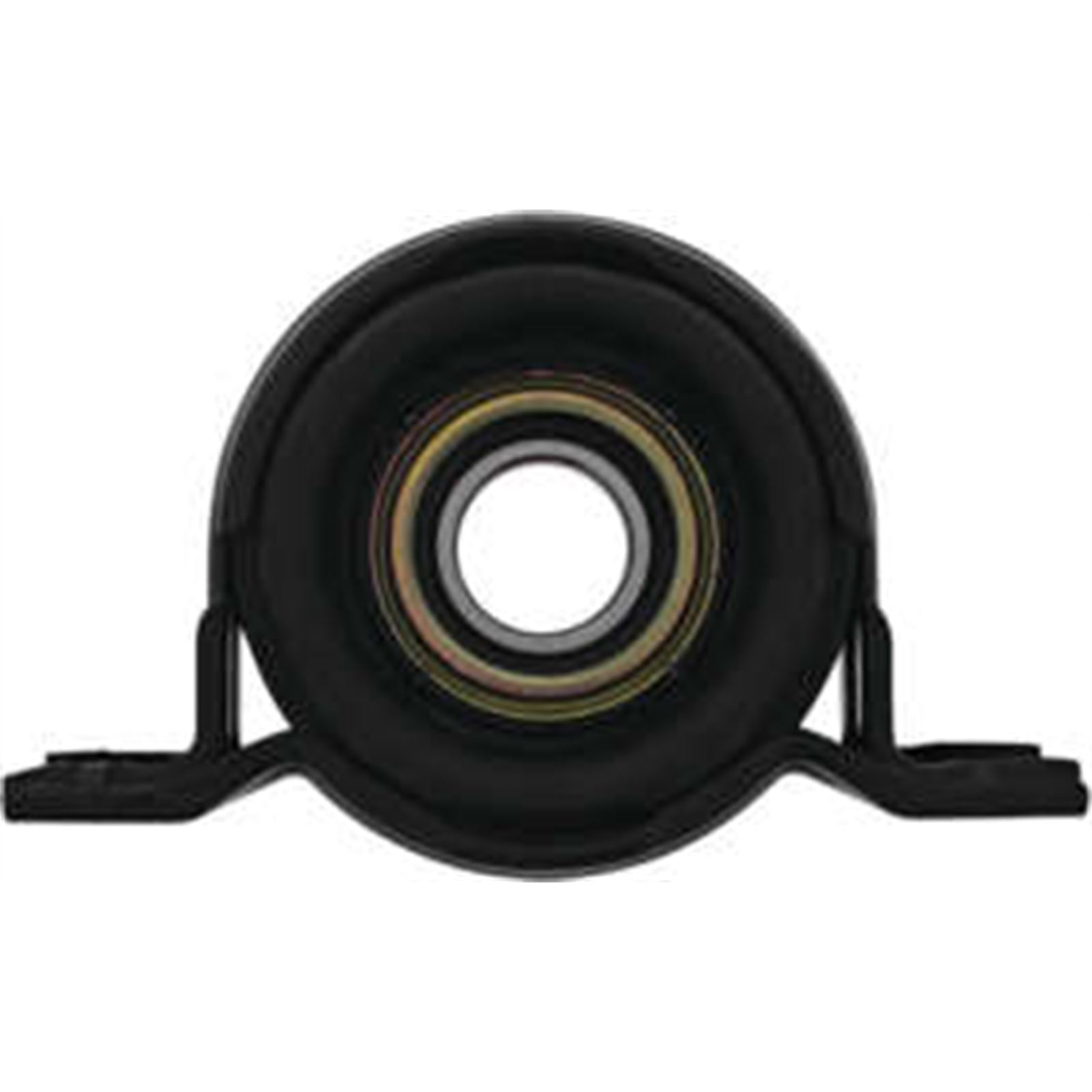 QuadBoss Center Drive Shaft Bearings for Arctic Cat/Polaris 53251792_987937