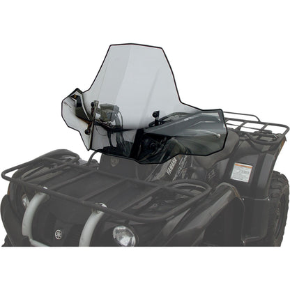 Powermadd Cobra ATV Protek without Cut Quick Mount 24574_503255