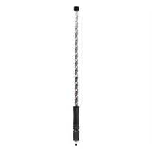 XKGlow 2nd Gen LED Whip Light Kit - Single - 32" XK-WHIPC_673306