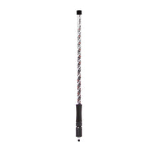 XKGlow 2nd Gen LED Whip Light Kit - Single - 32" XK-WHIPC_872492