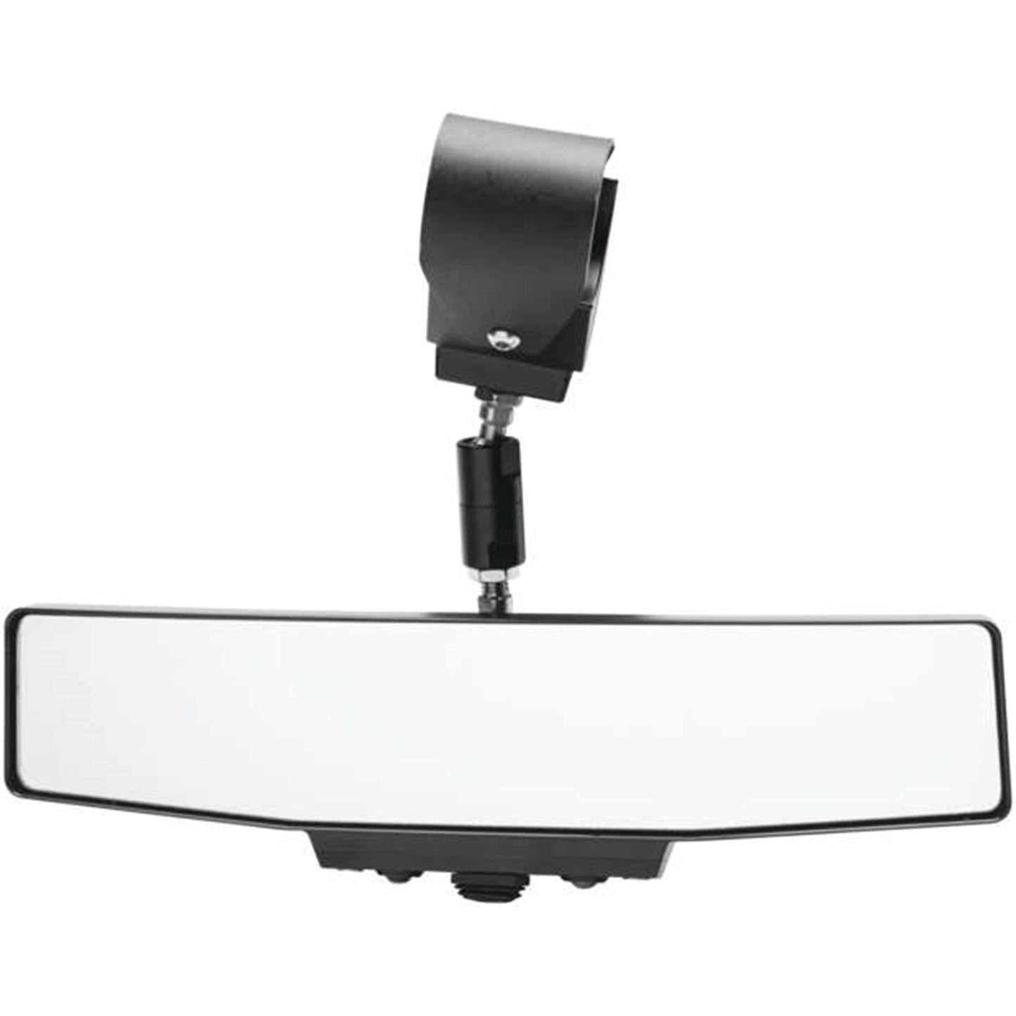 DragonFire Racing Specter Rear View Mirror 1.75"-2.00" 04-0914_982035