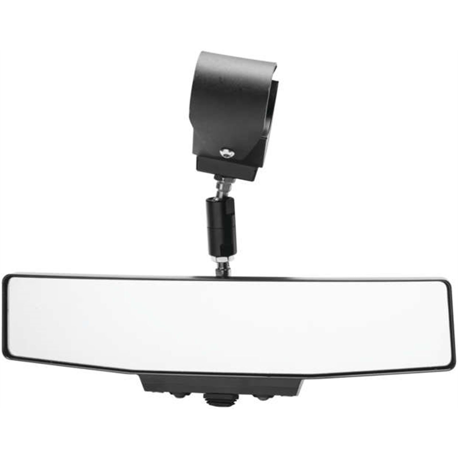 DragonFire Racing Specter Rear View Mirror 1.75"-2.00" 04-0914_982035