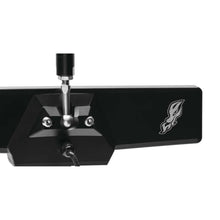 DragonFire Racing Specter Rear View Mirror 1.75"-2.00" 04-0914_982034