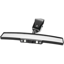 DragonFire Racing Specter Rear View Mirror 1.75"-2.00" 04-0914_982033
