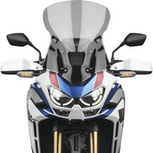 National Cycle VStream Windscreens Tinted, 20.25" (51.4cm), Quantum Hardcoated N20068_994781