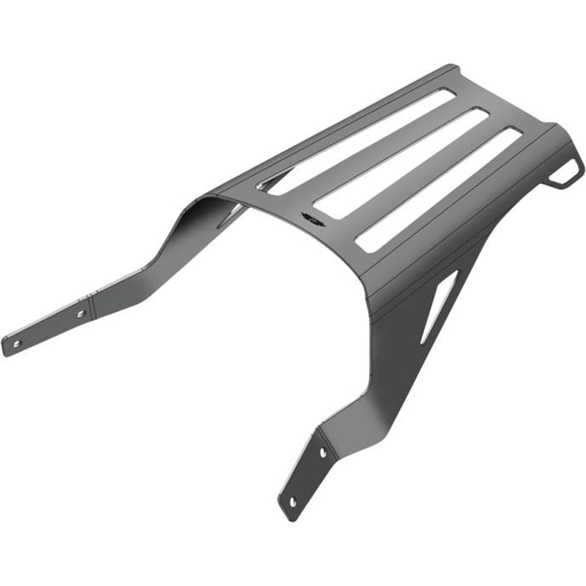 National Cycle Luggage Rack for Sport/Sport Touring Paladin QuickSet [MPN: P9304]_986429