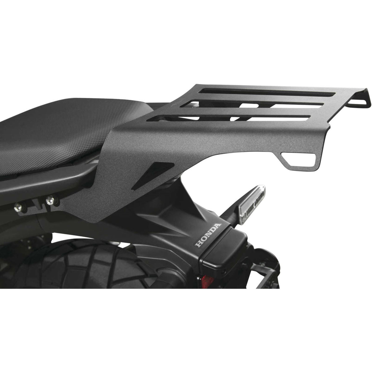 National Cycle Luggage Rack for Sport/Sport Touring Paladin QuickSet [MPN: P9304]_986430