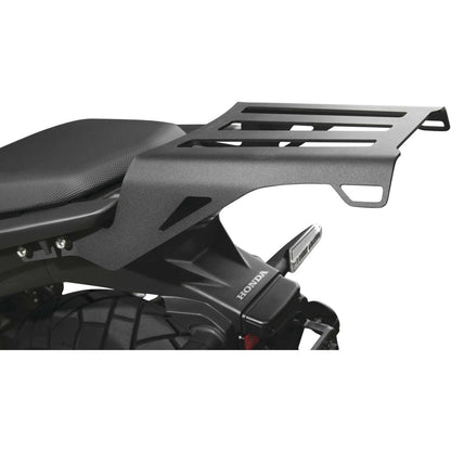 National Cycle Luggage Rack for Sport/Sport Touring Paladin QuickSet [MPN: P9304]_986430