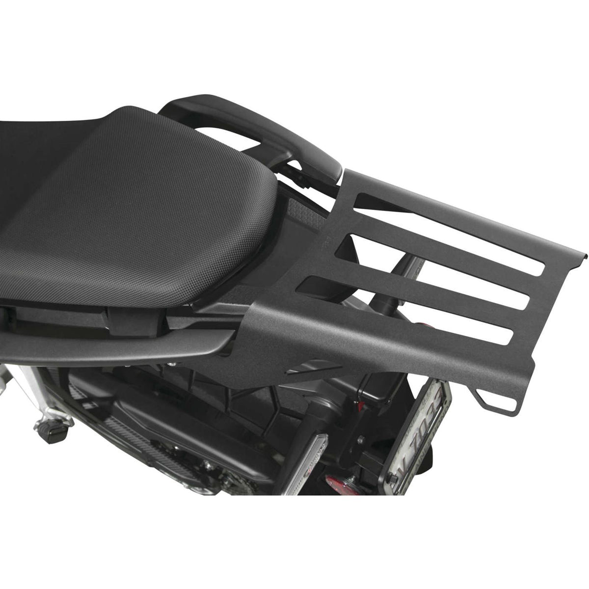 National Cycle Luggage Rack for Sport/Sport Touring Paladin QuickSet [MPN: P9304]_986431