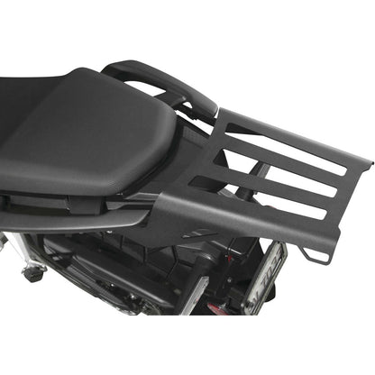 National Cycle Luggage Rack for Sport/Sport Touring Paladin QuickSet [MPN: P9304]_986431