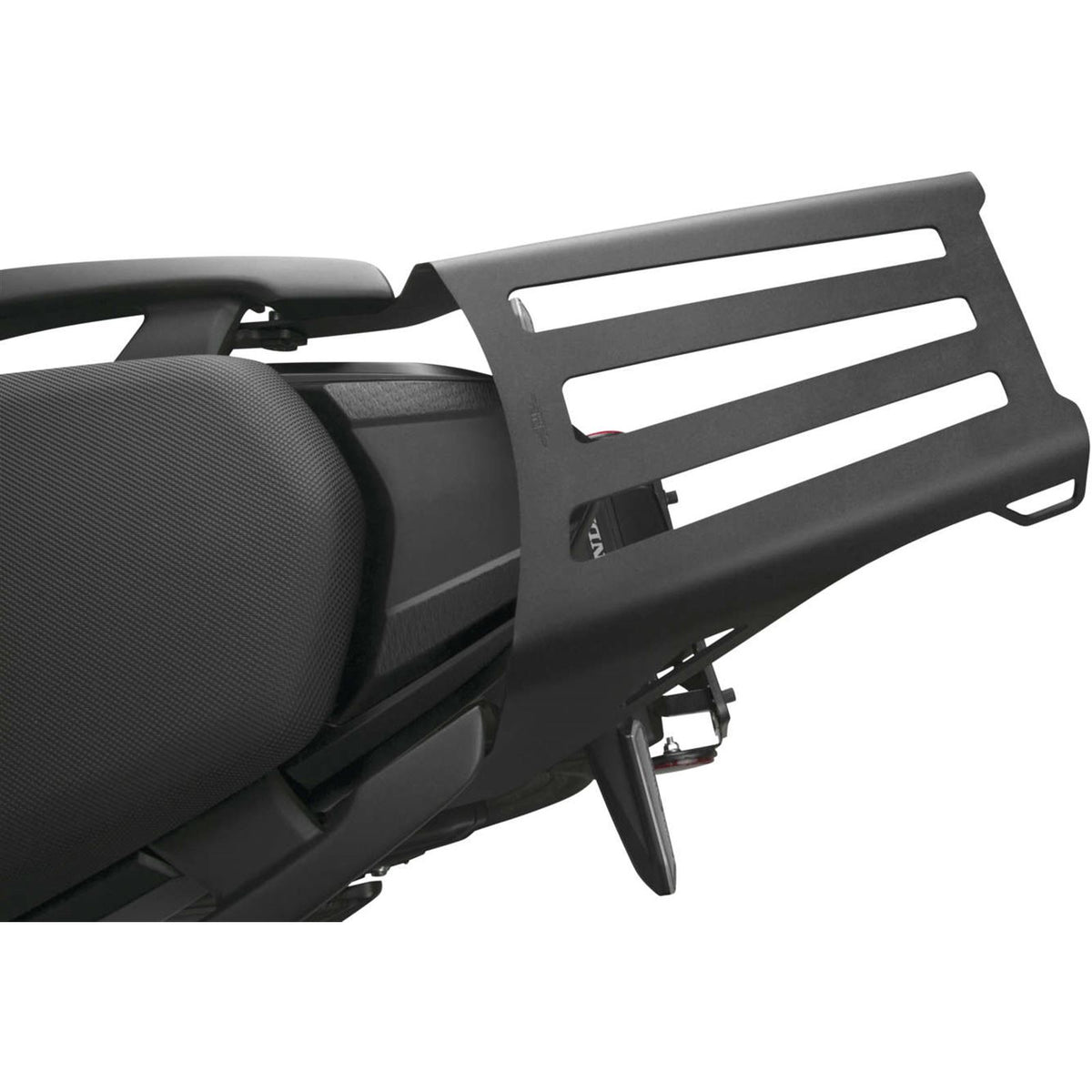 National Cycle Luggage Rack for Sport/Sport Touring Paladin QuickSet [MPN: P9304]_986432