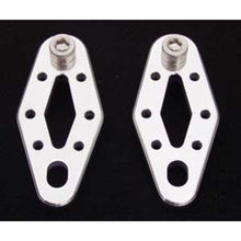 Modquad Rear Hanger Straight Lines EH1-R1_194198