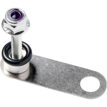 Performance Machine Bracket - Tire Pressure Monitoring System Sensor 0706-2011_1051851