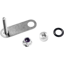 Performance Machine Bracket - Tire Pressure Monitoring System Sensor 0706-2011_1051852