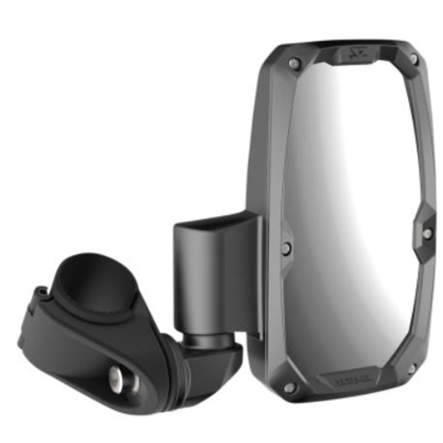 Seizmik Embark Side Mirror - 1-3/4" 18104_760390