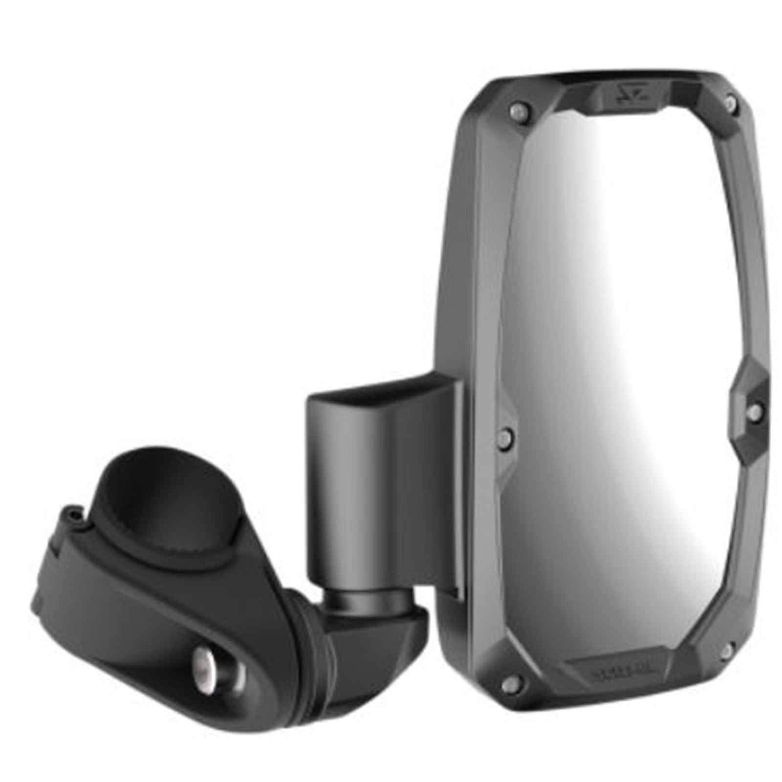 Seizmik Embark Side Mirror - 1-3/4" 18104_760390