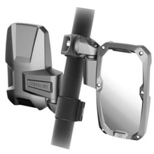 Seizmik Embark Side Mirror - 1-3/4" 18104_760389