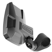 Seizmik Embark Side Mirror - 1-3/4" 18104_760388