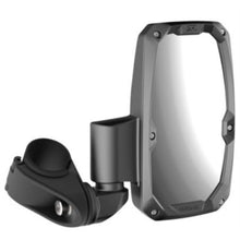 Seizmik Embark Side Mirror - 2" 18105_760387